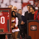 Image for article titled Looking at possible numbers for the NFL to retire league-wide